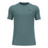 ODLO Merino 160 Short sleeve base layer