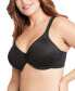 Женский бюстгальтер Bali live It Up 2-Ply Seamless Underwire Comfort Bra 3353