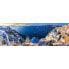 Puzzle Santorini 1000 Teile