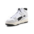 Puma Slipstream Hi Heritage M