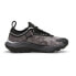 PUMA Voyage Nitro 3 GTX running shoes