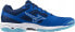 Mizuno Buty Mizuno Wave Phantom 3 X1GA226076