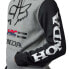 FOX RACING LFS X Honda hoodie