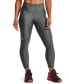 Women's HeatGear® High-Rise Full Length Leggings