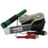 RULE PUMPS Portable Pump Kit