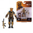 TOY PARTNER Micro Legendary S Fortnite Figure