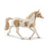 Schleich Horse Club 13884 - 3 yr(s) - Girl - Multicolour - Plastic