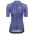 KALAS Motion Z4 short sleeve jersey