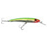 HALCO Laser Pro minnow 24g 140 mm