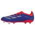 ADIDAS Predator Pro FG football boots