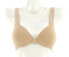 Spanx Bra-llelujah! 177128 Full Coverage Bra naked 2.0 Size 32 DD