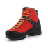 Salewa MS Rapace Gtx