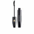 FULL WAVES curling mascara #1-black 10 ml