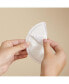 Women's Ultra Slim Breastfeeding Disposable Pads