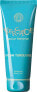 Гель для душа Versace Pour Femme Dylan Turquoise (200 ml)