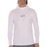 IQ-UV UV Aqua Slim Fit long sleeve T-shirt