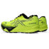 ASICS Fujispeed 3 trail running shoes