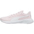 Puma Night Runner V2 W running shoes 379257 14