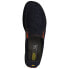 VIBRAM FIVEFINGERS One Quarter Jeans hiking shoes