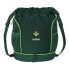 SAFTA Real Betis Balompie Water Resistent backpack