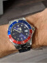 Pro Diver Automatic 5053