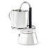 GSI OUTDOORS MiniEspresso Set Espresso Maker 1 Cup