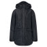 OAKLEY APPAREL Kora Insulated Parka parka