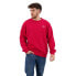 VANS Core Basic Fleece sweatshirt