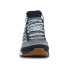 Adidas Terrex Free Hiker