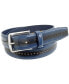 Carnegie 33 mm Belt