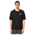 OAKLEY APPAREL Factory Pilot Lite MTB II short sleeve jersey