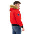 SUPERDRY Everest Bomber jacket