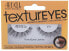 Ardell TexturEyes 578 False Eyelashes Black