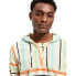 SCOTCH & SODA 175687 hoodie