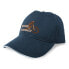 KRUSKIS Bike Addict cap