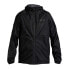 BIKKOA B1One Jacket