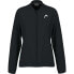 HEAD RACKET Breaker Jacket