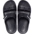 CROCS Classic sandals