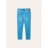 HACKETT Light jeans