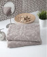 Patchouli Bath Towel