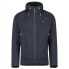 MONTURA Sail jacket