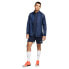 NIKE Repel Woven Jacket