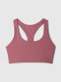 GapFit Power Medium Impact Sports Bra