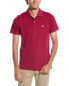 Brooks Brothers Slim Fit Polo Shirt Men's