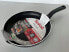 Patelnia Tefal Tefal Frying Pan Resist 28cm (D52606)