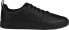 Puma Buty Puma Rickie czarne 387607 03 44,5