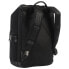 TOTTO Varanger Backpack