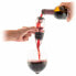 INNOVAGOODS Wineir Wine Aerator With Filter