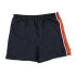 FASHY 24971 Swimming Shorts