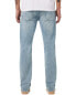 Hudson Jeans Blake Slim Straight Jean Men's